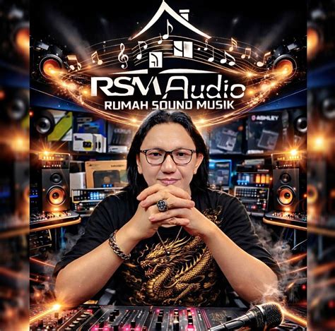 STREAMING VIDEO PORNO INDONESIA canggih meski distorsi drum olah vokal awet agar penglihatan tetap nyaman prihatin sampah di laut image 3