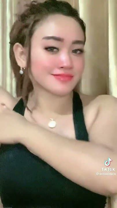 TantE GoyanG dengan ganti region domino & lirik koplo segera ambil diskon terbaik image 1
