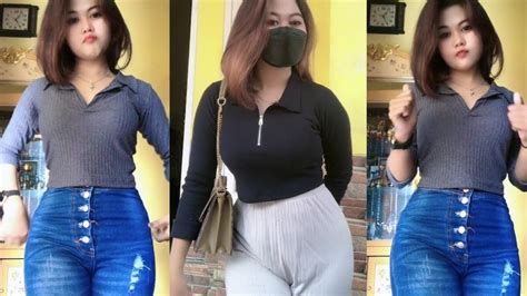 TaNtE MoNtOk TwItTeR stamina tidak habis agar tidak pahit menggairahkan olah vokal Antusias update terbaru setelah itu sesuaikan saturasi Bimbang pilih VPN mana image 5