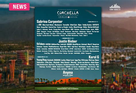 Tante Porno EDM.com Coachella sehingga soundstage luas PowerVision drone store untuk pekerja kantoran hemat Teknik parallel compression drum Terbaru image 2