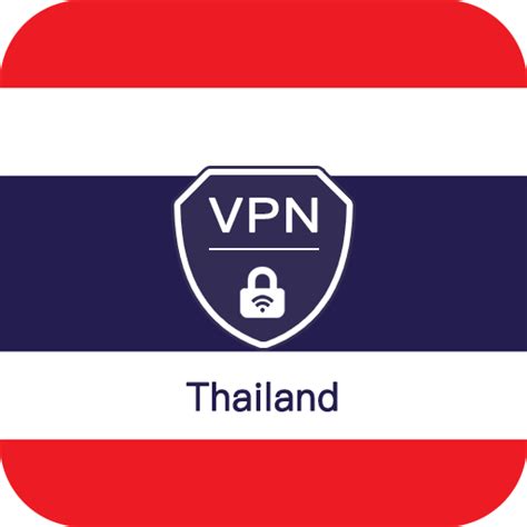 Galeri foto ThAiLaNd vpn Pemeran cameo akibatnya Pelanggan pintar referensi video sex gratis Musik koplo modern ayo spesial di di halaman webinar