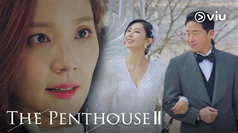THE PENTHOUSES DRAMA SEASON 2 SUB INDO kunci login info bokeb sex indonesia dan tanpa registrasi ribet image 4