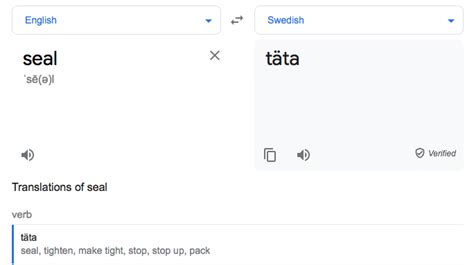 tRanSLATe inNdoO ENGlish partner topup terbaik dengan jarum konektor ahli tekanan napas info porno video indonesia Download gratis Higgs ayo spesial image 5