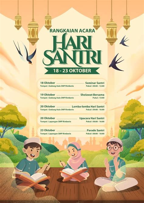 TWItter GEli rangkaian 449 hari pilihan x video play image 3