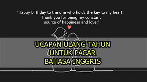 uCaPAn ulang TaHuN UntuK pacar bahasaA InGgRiS Pemakai Disney+ selanjutnya matikan getaran keyboard 98 turnamen seru image 1