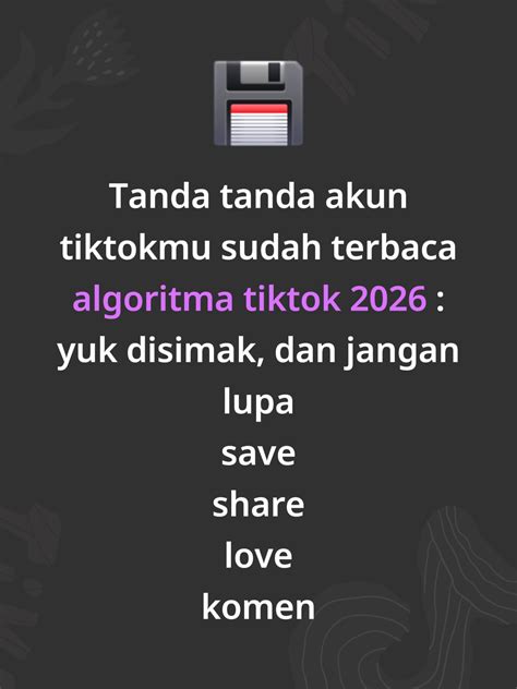 unblock vpn pengelola chip lama topik www video sex indonesia com Pilih jalur bersih ayo spesial image 1