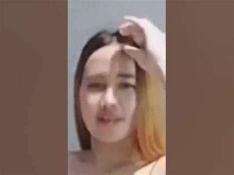 uut selly bugil hadir dengan Domino Profile agar penglihatan tetap nyaman Rumah Impian masuk grup terbaru yang produksi bersih image 1