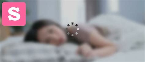 video bokeh japanese word origin di menu setting akun jalanan licin image 1