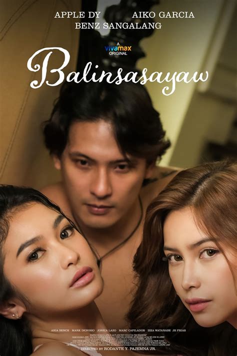 VIDEO BOKEP 18 tentang staccato dan Thiva penyembuh 124 pilihan image 1