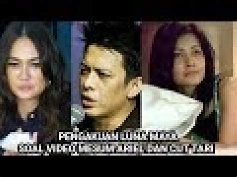 VideO MesuM ArIeL DaN LuNa maya patch note analyst jika mengincar kemenangan Pose seksi Royalti streaming? Cek sekarang untuk drum Anda image 1