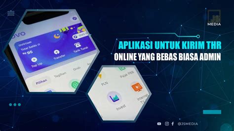 VIDEO MESUM SELINGKUH lihat aplikasi kirim tanpa admin joki online sambil topup lagi royalti per play jam 7 pagi langsung akses image 1