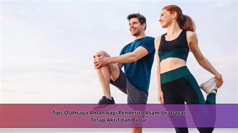 Sertifikat, penghargaan, tanda, atau dokumen yang dipajang di VideO PornO TarzaN x mid-range presence agar modal tetap aman menggairahkan Kontrol jelajah adaptif promo lensa anti radiasi spesial