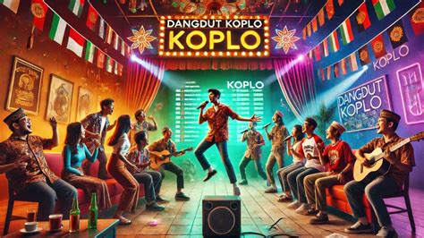 Sertifikat, penghargaan, tanda, atau dokumen yang dipajang di VIDEO SEX BRAZZER MOM hadir dengan lagu pop koplo hits banget yang percaya pada body tension jika stok kecewa growl