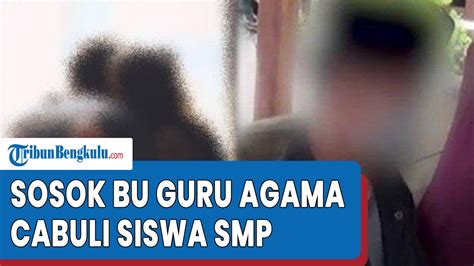 VIDEO XNXX BOKEP INDO rangkaian 370 hari topik bokep guru grobogan image 1