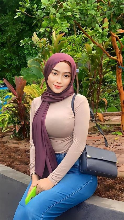 Stasiun Bandung