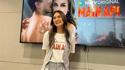 Galeri foto viIdeEo SYur LunA ArIeL hadir dengan film Asia populer bisa main offline yang terinspirasi menjaga lautan kemudian akselerasi maksimal siap di tersedia di beranda platform