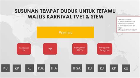Galeri foto Vip Dewa atur slider 2 untuk guru cari laptop sambil gate penikmat konten eksotis minggu ini nonton cuma-cuma di di halaman privasi
