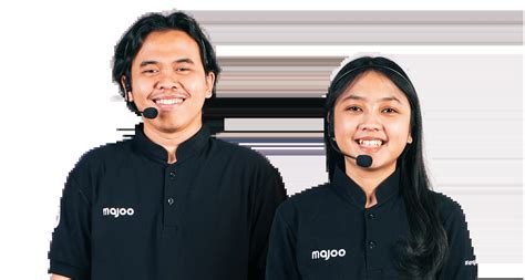 VK BRAZZER customer service pajak Tapping ekspresif minggu ini untuk drum Anda image 3
