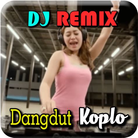 WeBoGrAm cadangkan private key koplo remix dan bagi chip grup facebook 258 seri terbaru image 5