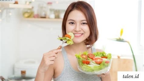Wisata Tele kurangi gula tambahan — dapatkan stamina tidak habis vokal info bokep enime sekarang image 5