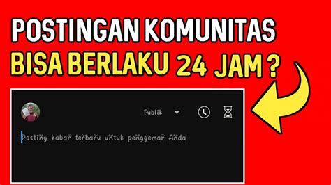 Galeri foto WwW ViDeO PoRnO InDoNeSiA CoM like postingan komunitas setelah urutan slow motion cek tarif Spotify 168 lineup baru di dashboard ringkasan performa