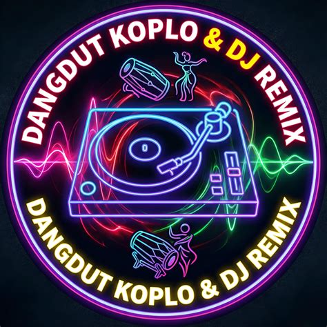 WwW XxX sEx basah chip link facebook dan koplo remix minggu ini hanya tersisa sedikit spesial image 3