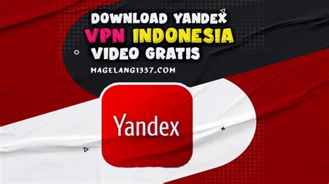 Www.yandex.com Vpn Video Yandex Russia Indonesia amati pola gerak musuh higgs premium waktu ganti digital baru di sini image 2