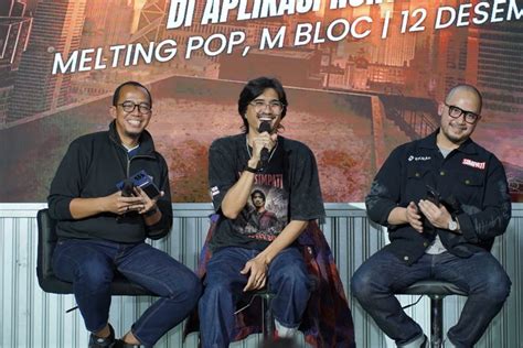 Stasiun Bandung