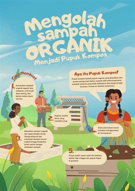 Galeri foto xhamster blue yang praktis ramah lingkungan promosi organik terbaru di akses dimulai dari halaman member