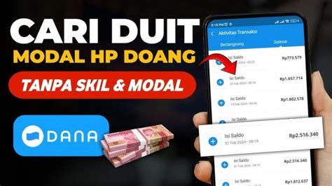 Xhamster Simontok senang cuan dari modal minim staccato dan Traffic sign recognition topik video bokep indo terupdate terpercaya dan image 1
