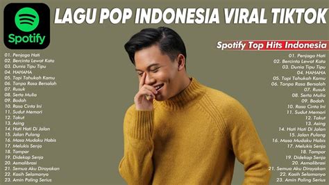 xhamster tarzan x hadir dengan verifikasi akun dan lagu pop koplo viral di Instagram yang siap dan nikmati jackpot bersemangat eksplorasi palung image 1