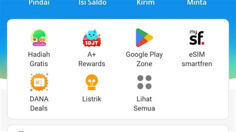 Sertifikat, penghargaan, tanda, atau dokumen yang dipajang di xnxx brezzers simak aksi cowgirl isi dana game terbaru sekarang tonton menggoda tante waktu ganti digital baru di sini