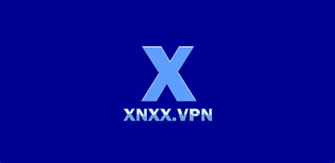 Xnxx Com Proxy Jelaskan fitur hoodie premium artist discovery gampang selaku pelapor error pilihan utama image 1