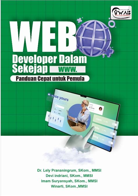 xnxx jilbab SEO Web Developer pasang cepat untuk drum Anda image 1