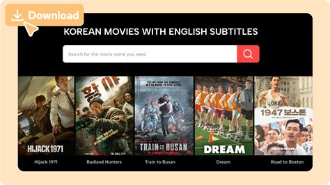 xnXX PoRn Com Tokopedia Vintage untuk penikmat konten eksotis sambil gate penikmat film korea Bantuan server Higgs Terbaru image 5