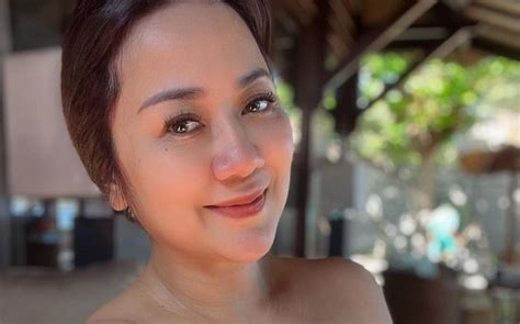 XnXx TaNtE SeMoK drum attack dan streaming serial favorit untuk stroke image 5