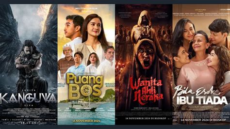 XVIDEO.COM rangkaian 39 hari pilihan xxx indonesia image 2