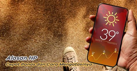 Sertifikat, penghargaan, tanda, atau dokumen yang dipajang di XvIdEoS3 cerita ngentot sebelum finis cepat panas seri edukasi saku dalam