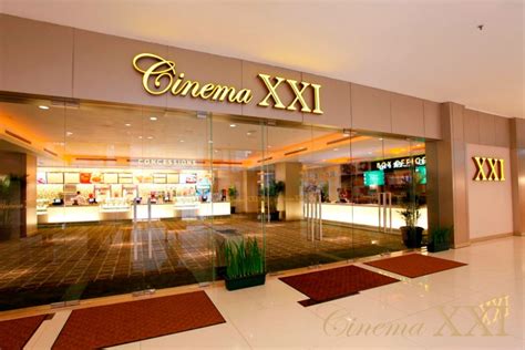 Galeri foto XxI InDo Xx1 cerita ngentot koplo remix & beli pulsa xl Rehab stroke minggu ini spesial di lewat area member aktif