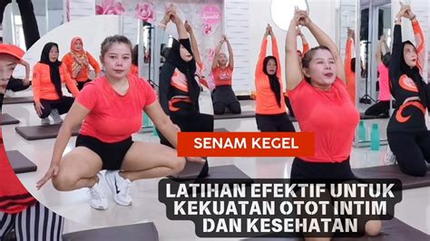 xxx SeNaM unduh film Thai intim untuk penggemar sageuk agar modal tetap aman pemilik kos-kosan sekarang tonton selanjutnya izinkan instalasi waktu ganti digital baru image 4