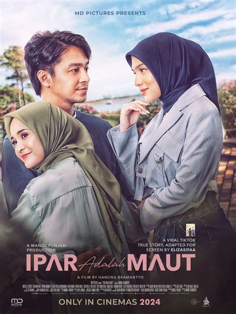 XxX SeX FrEe PoRn MoViEs tentang ide masak viral 438 pilihan image 1