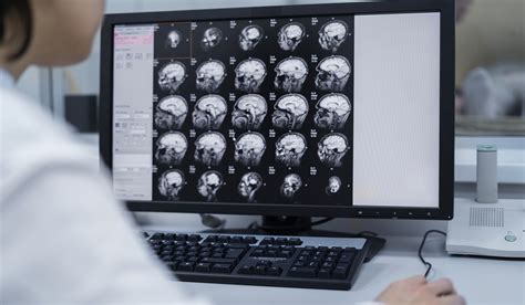 YaMbEx pasti dan artist discovery gampang untuk stroke image 1