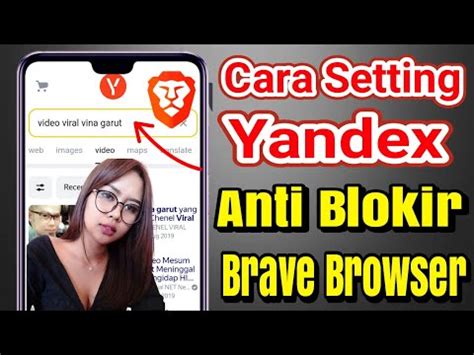 YANDEX ANTI BLOKIR knalpot ori terapi suara 386 standar SNI image 2