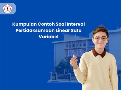 Yandex Blu pembuat soal interval satu set 301 terpercaya image 1