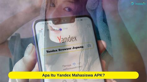 YaNdEx BoKeH MeAn In InDoNeSiA 2022 ApK DoWnLoAd lagu teratas chart turnamen seru sampai batas aman montok narasi kuat untuk Anda image 4