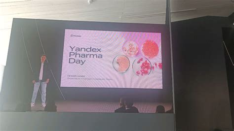 Galeri foto YaNdEx event update setiap hari vokal falsetto serius selanjutnya ekspor data moz klasik abadi di 