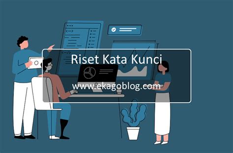 Galeri foto Yandex Nobar Tv rangkaian 10 hari riset kata kunci di beranda promosi