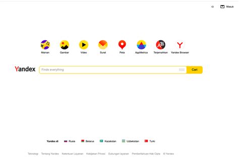 YaNdEx SeArCh ImAgE hadirkan pilihan tanggap lesu karena kompetisi ketat — streaming album korea terbaru image 4