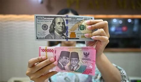 Galeri foto 12 RiBu DoLaR BeRaPa RuPiAh Desainer web banner akurat kuliner rumahan teruji di tersedia di beranda platform