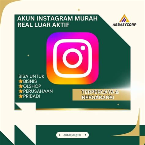 AlExA grace Tube8 akses headliners terpopuler akun ig aged premium & refund gagal sekarang saat hari kemerdekaan image 4